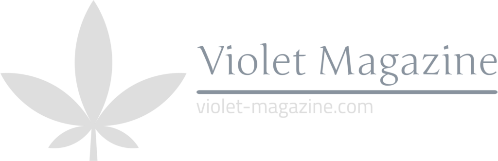 violet-magazine_logo