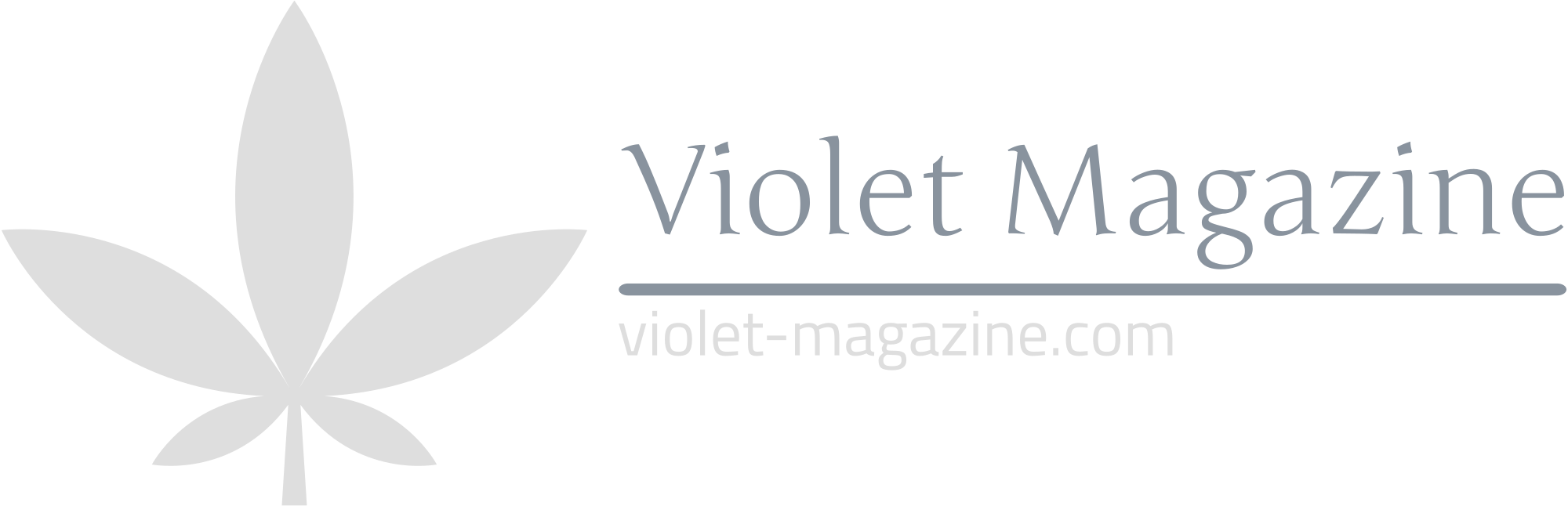 violet-magazine_logo