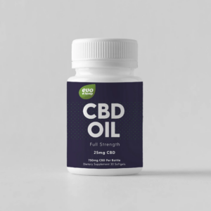 If you’re new to CBD or just looking to explore the wide variety of products available, this guide will walk you through everything you need to know to make informed decisions. With the CBD market rapidly growing, it’s important to understand what you’re buying,